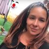 Jessica Mel