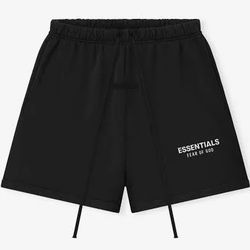 Essentials shorts