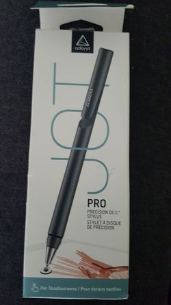 pencil for computer