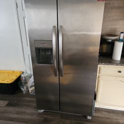 Great Condition, Buenas Condiciones