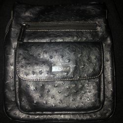 Koltov Women’s Handbags 