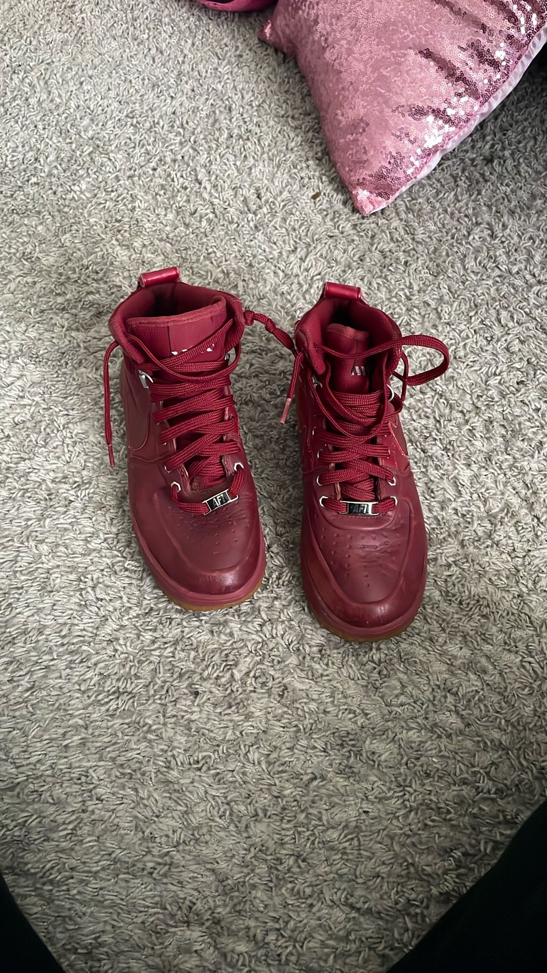 Nike Air