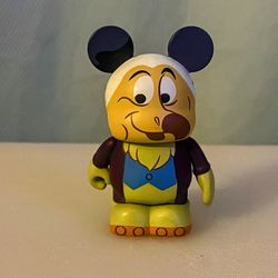 Disney 3" Vinylmation Vinyl Figure - Alice in Wonderland - Dodo