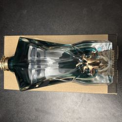 Exchange or sell JPG LE BEAU EDT TESTER!