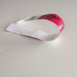 Knott Berry Farm Fast Pass