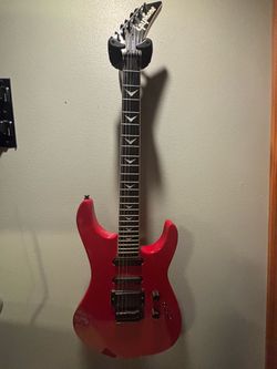 Gibson Epiphone 1986 x-1000