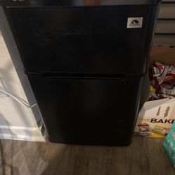 Igloo Mini Fridge 