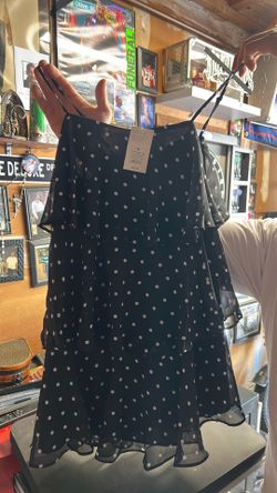 Dress new from target