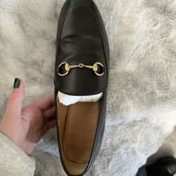 Gucci Loafers 