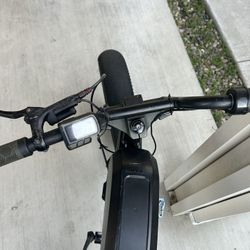 Super73 S2 1300 Firm