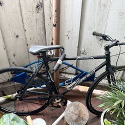 Micargi Bike for Sale in Los Angeles CA OfferUp