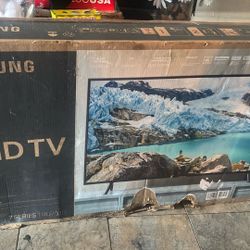 Samsung TV shot me 400$ or best offers❗️