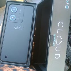 Government phone with service on it already