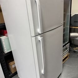 Home Refrigerator 