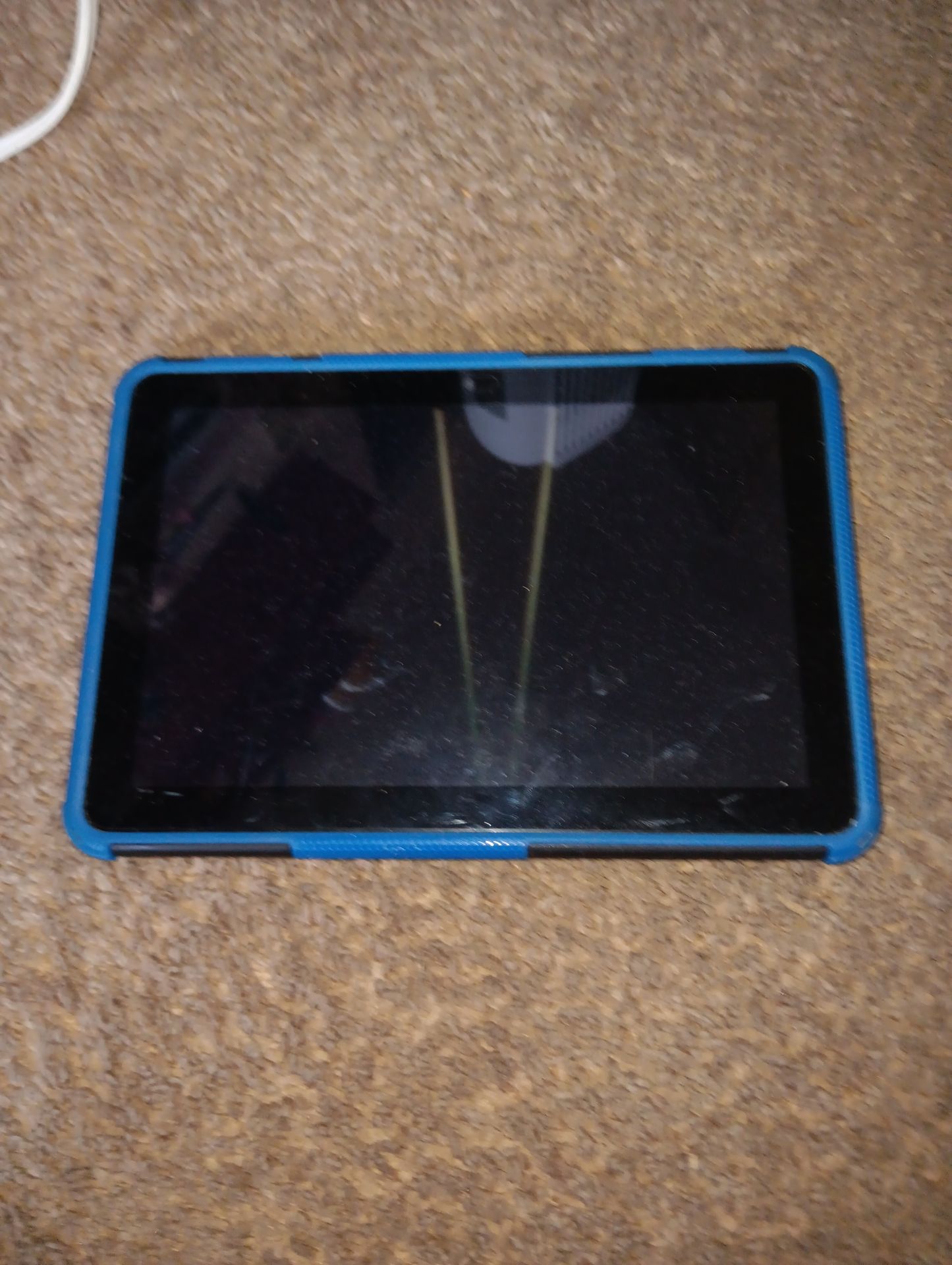 Kindle Fire HD 8 (12th generation)