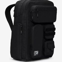 Nike Utility Elite Backpack (37L)