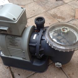 Pools, Krystal Clear - Automatic Algae Control & Above-Ground Swimming Pool Cleaning