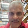joe accardo