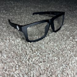 Heatwave vise performance photochromic