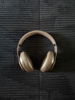 BROWN BEATS STUDIO PRO