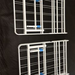  Full/Twin Bed Fram 35$