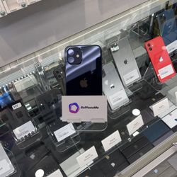 Apple iPhone 12 64GB Unlocked