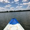 Sun and Sand