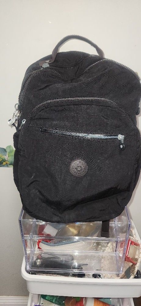 Kipling Backpack