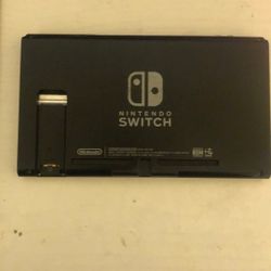 30 Dollars Nintendo Switch