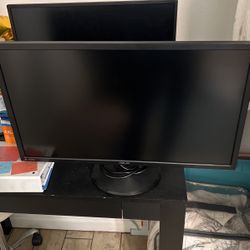 Monitor Computer/gaming 