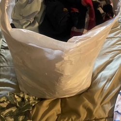Baby Boy Clothes