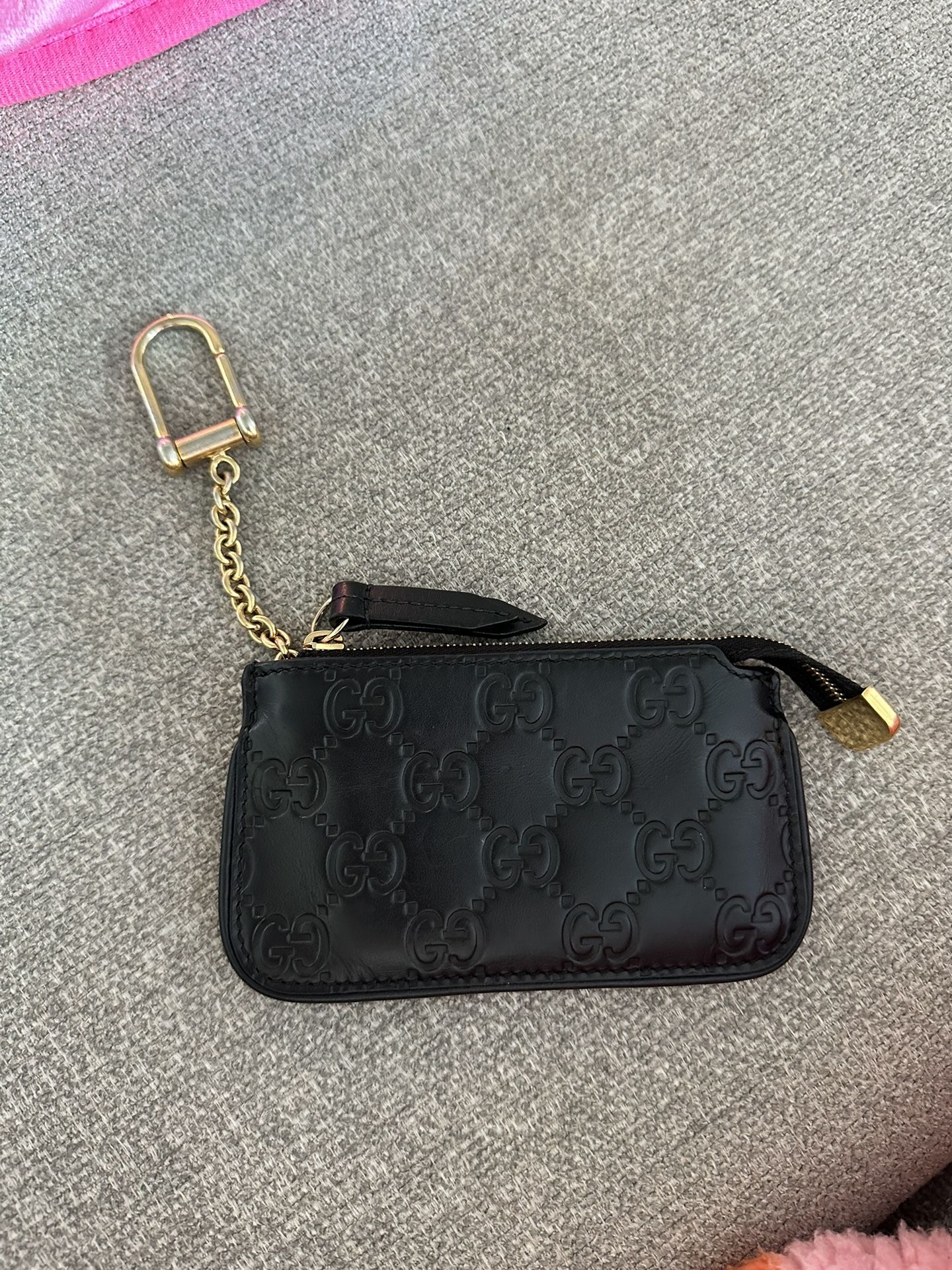 Gucci Purse for Sale in Orlando, FL - OfferUp