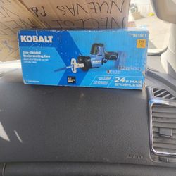kobalt