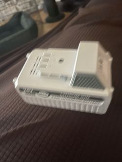 24V ION Max Lithium 6.0Ah Battery 