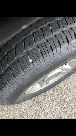 2001 fort explorer spot