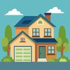 DMN Home Deals