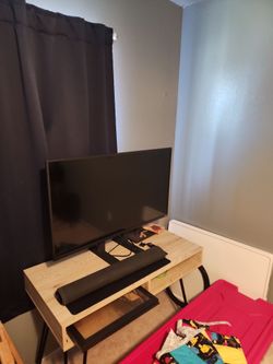 Roku TV