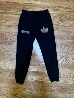 BATTLE Bundle: Joggers, Zip Up Hoodie And 2 Dri Fit Shirts - Youth Size