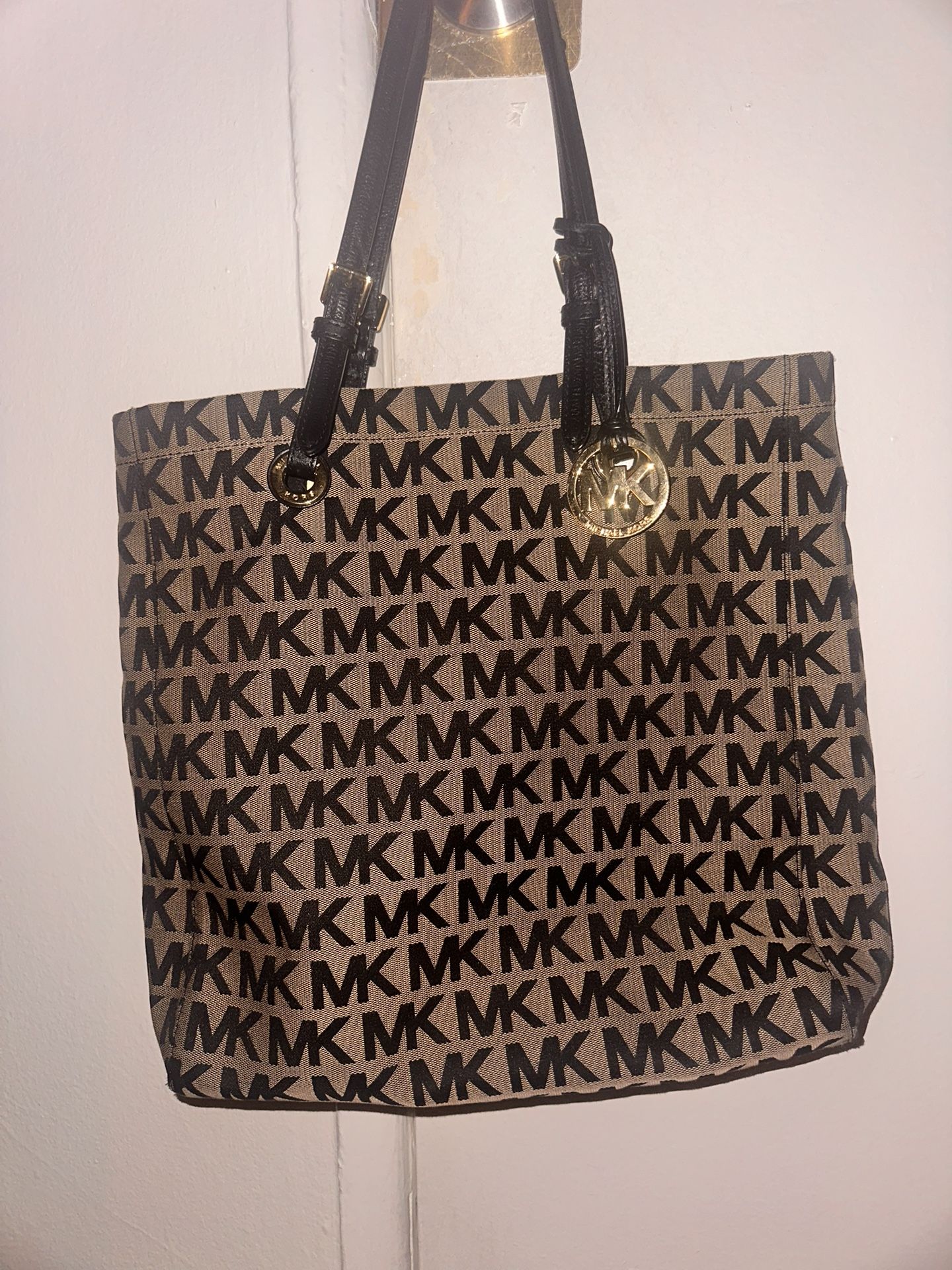 Michael Kors Purse Bag Handbag