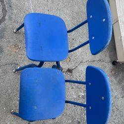 Kids Chairs 