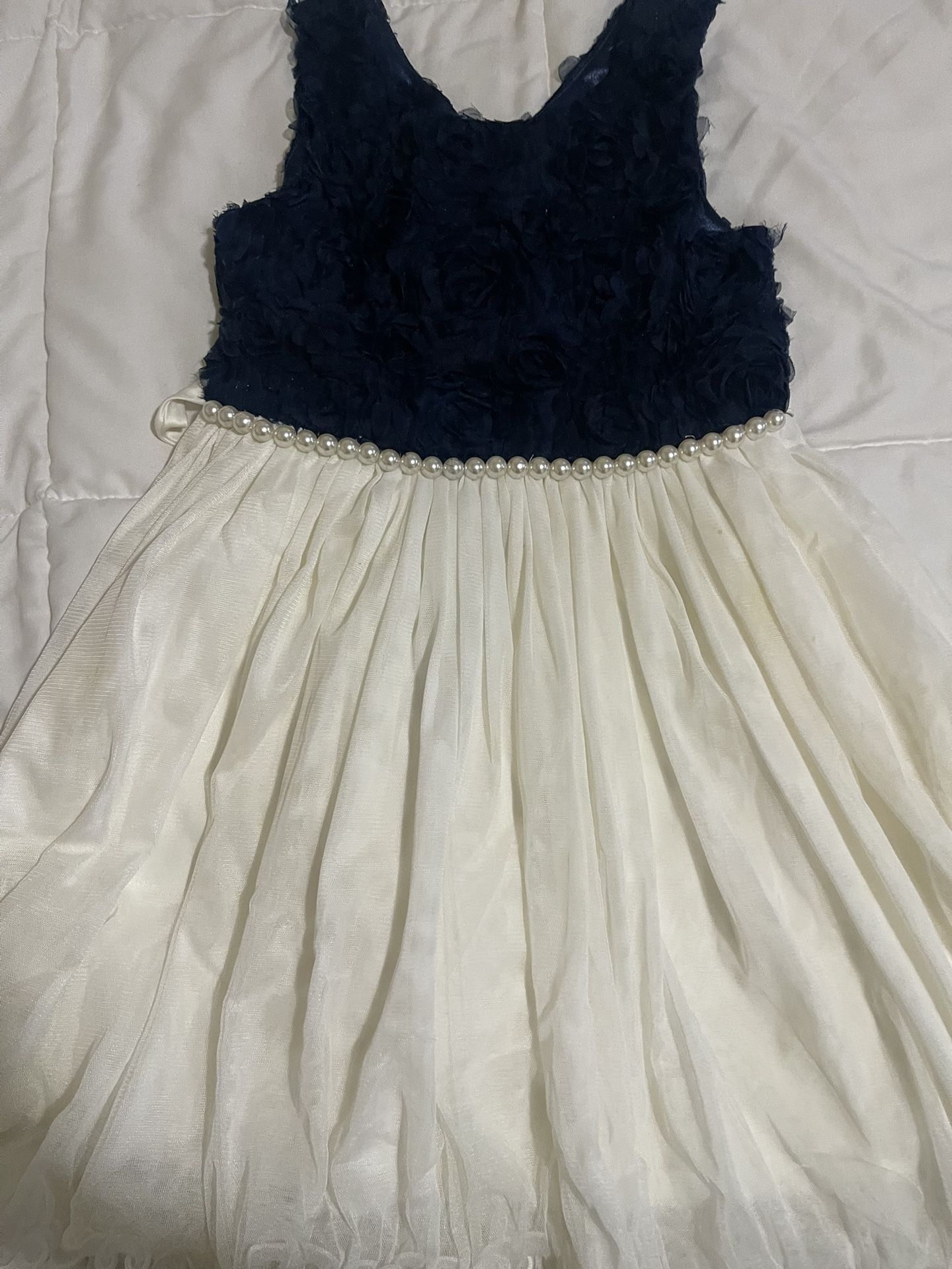 Beautiful Party Dress