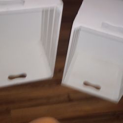 Crates