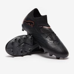 Puma Future 7 Pro