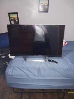 Cool LG TV Good Condition