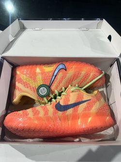 Ja 3s basketball shoes