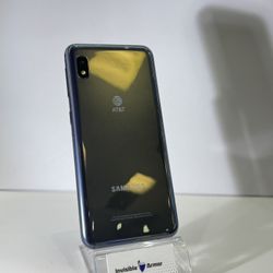 Samsung Galaxy A10E 32GB AT&T 
