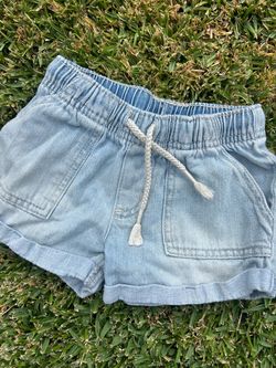 4t shorts cat&jack