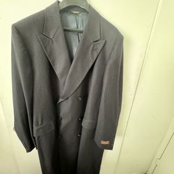 Men Beautiful Coat
