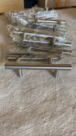 door or drawers cabinet handles