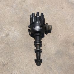 331 Distributor